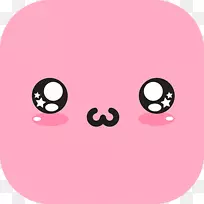 android kavaii-android-空若网 android kavaii-android-空若网