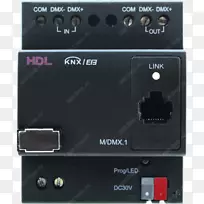 电子元器件电子乐器音频功率放大器-空若网 电子元器件电子乐器音频功率放大器-空若网