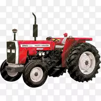 梅西弗格森拖拉机及农机有限公司生产农用拖拉机-空若网 梅西弗格森拖拉机及农机有限公司生产农用拖拉机-空若网