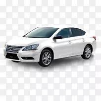 ���˺������ִ�������˾���ͽγ�-������