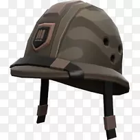 自行车头盔摩托车头盔马术头盔安全帽自行车头盔-空若网 自行车头盔摩托车头盔马术头盔安全帽自行车头盔-空若网