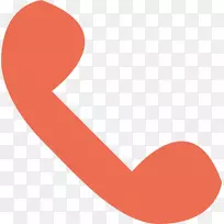 电话电脑图标揭晓的sagas符号-空若网 电话电脑图标揭晓的sagas符号-空若网