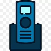 移动电话、无绳电话、蜂窝网络、短信-空若网 移动电话、无绳电话、蜂窝网络、短信-空若网