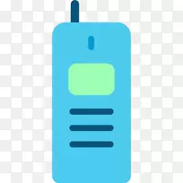 �ֻ����绰���ֻ��������ֻ�-�����ֻ�-������