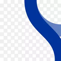 商标桌面壁纸.设计-空若网 商标桌面壁纸.设计-空若网