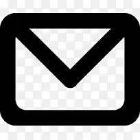 电子邮件地址计算机图标剪贴画-电子邮件-空若网 电子邮件地址计算机图标剪贴画-电子邮件-空若网