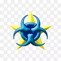 桌面壁纸线对称电脑剪贴画线-空若网 桌面壁纸线对称电脑剪贴画线-空若网