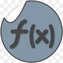 数学下载剪辑艺术-数学-空若网 数学下载剪辑艺术-数学-空若网