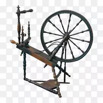 汽车合金车轮车锻件.汽车-空若网 汽车合金车轮车锻件.汽车-空若网