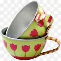 咖啡杯碗-设计-空若网 咖啡杯碗-设计-空若网