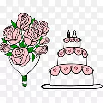 »éÀñµ°¸â¼ôÌù»-PNG»éÀñµ°¸âÏÊ»¨²ÄÁÏ-¿ÕÈôÍø »éÀñµ°¸â¼ôÌù»-PNG»éÀñµ°¸âÏÊ»¨²ÄÁÏ-¿ÕÈôÍø