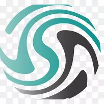 天然气入口油藏模拟计算机软件强化采油门户-空若网 天然气入口油藏模拟计算机软件强化采油门户-空若网