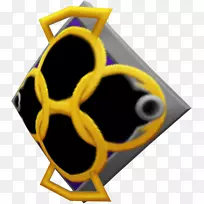 ·ûºÅ´«·ÛÀ¥³æÍ¼°¸·ûºÅ-¿ÕÈôÍø ·ûºÅ´«·ÛÀ¥³æÍ¼°¸·ûºÅ-¿ÕÈôÍø