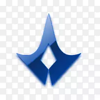 电脑图标剪贴画-空若网 电脑图标剪贴画-空若网