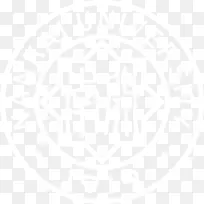 阿迪达斯新西兰服装配饰鞋-阿迪达斯-空若网 阿迪达斯新西兰服装配饰鞋-阿迪达斯-空若网