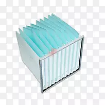 工程技术-空若网 工程技术-空若网