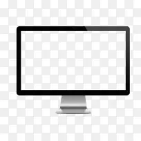 �ʼǱ����Դ������ʼǱ�����-������