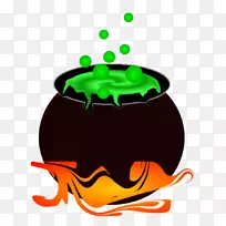 Ů����ɫ��ʳ�������-������