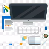 笔记本电脑键盘台式电脑台式手提电脑-空若网 笔记本电脑键盘台式电脑台式手提电脑-空若网