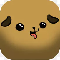 胡须猫鼻子动画卡通字体猫-空若网 胡须猫鼻子动画卡通字体猫-空若网