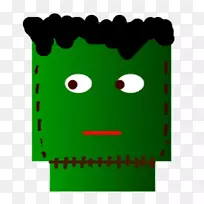 ӥ�춹�̶�ɰ��ʳ�ױ��ɼ�����-������