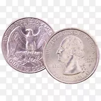 25美元硬币摄影镍币-空若网 25美元硬币摄影镍币-空若网