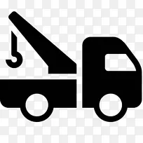 汽车皮卡拖车拖曳车-空若网 汽车皮卡拖车拖曳车-空若网