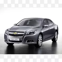 ѩ������³�Ƚγ�ѩ����Captiva 2013ѩ�������ﲼѩ����-������