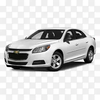 2015ѩ�������ﲼ����2016ѩ�������ﲼ���޹�˾-������