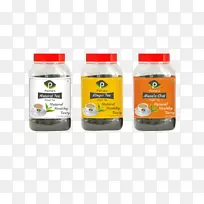 ��ζƷ��ζʳƷ���Ӽ�-������