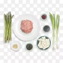 ���Ȳ;�ʳ����⿳���ʳ��-������