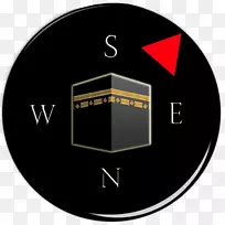 Ʒ�Ʊ�־-���-������