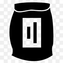 ��־�������-������