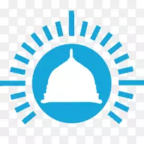 值得电脑用水的饮水堡-空若网 值得电脑用水的饮水堡-空若网