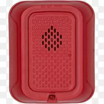 系统传感器火警系统接线图-空若网 系统传感器火警系统接线图-空若网