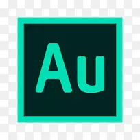 Adobe试音adobe创意云电脑软件adobe系统-空若网 Adobe试音adobe创意云电脑软件adobe系统-空若网