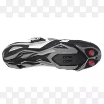 ���г���Ь���˶���������-������