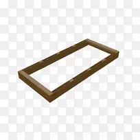 木材长方形-空若网 木材长方形-空若网