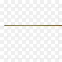 引线棒加热器基板角管角-空若网 引线棒加热器基板角管角-空若网