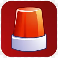 �������-������