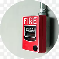 火灾报警系统报警装置消防安全警报系统消防-空若网 火灾报警系统报警装置消防安全警报系统消防-空若网