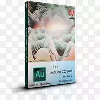 Adobe试听电脑软件adobe系统windows 7-空若网 Adobe试听电脑软件adobe系统windows 7-空若网