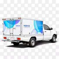 С�ͻ��������ó����������������ֿ���-������