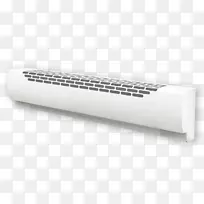 空格键多媒体设计-空若网 空格键多媒体设计-空若网