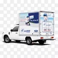 皮卡货车底座-小货车-空若网 皮卡货车底座-小货车-空若网