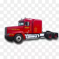 汽车皮卡泰晤士河商用车半挂车-空若网 汽车皮卡泰晤士河商用车半挂车-空若网