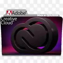 AdobeCreativeCloudComputerͼ��adobeϵͳĿ¼adobe muse-������
