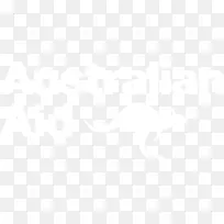 阿迪达斯新西兰服装配饰鞋-阿迪达斯-空若网 阿迪达斯新西兰服装配饰鞋-阿迪达斯-空若网