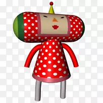 苹果iphone 8加苹果iphone 7加电话ranvoo iphone 7案例8 Etsy-空若网 苹果iphone 8加苹果iphone 7加电话ranvoo iphone 7案例8 Etsy-空若网