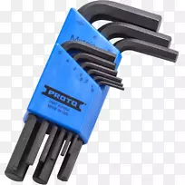 电子电器连接器-空若网 电子电器连接器-空若网